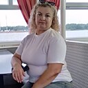 Ольга, 51 год