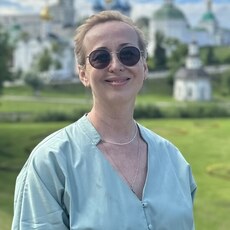 Мария, 52 из г. Уфа.