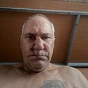 Николай, 51 год