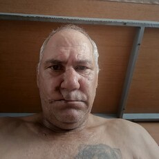 Фотография мужчины Николай, 51 год из г. Киров