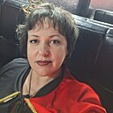 Svetlana, 41 год