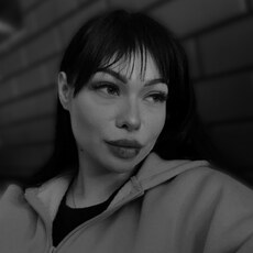 Лина, 21 из г. Москва.