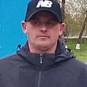 Алексей, 37 лет