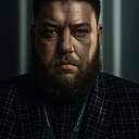 Ян, 38 лет