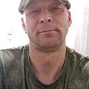 Александр, 41 год