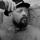 Konstantin, 40 лет