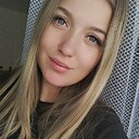 Анна, 36 лет