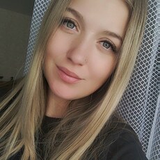 Фотография девушки Анна, 36 лет из г. Минусинск