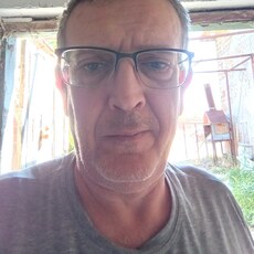 Фотография мужчины Валид, 55 лет из г. Саки