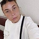 Ольга, 41 год