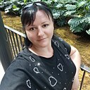 Alyona, 38 лет