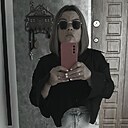 Света, 37 лет