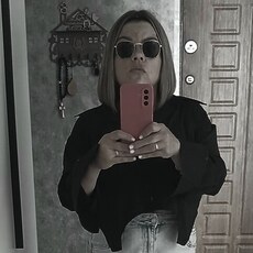 Света, 37 из г. Иркутск.