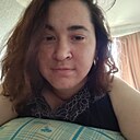 Инна, 32 года