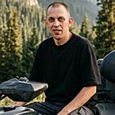 Александр, 42 года