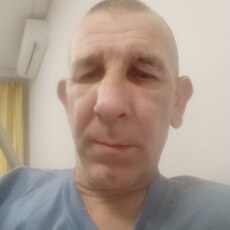 Фотография мужчины Василь, 50 лет из г. Винница