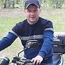 Сергей, 34 года