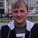 Сергей, 34 года