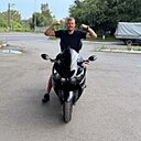 Артем, 34 года