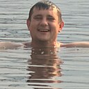 Артем, 34 года