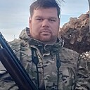 Максим, 38 лет