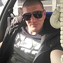 Палсаныч, 40 лет