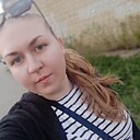 Екатерина, 24 года