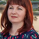 Наталья, 49 лет