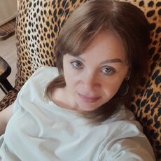 Наталья, 46 из г. Тюмень.