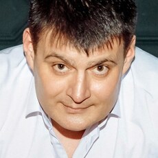 Фотография мужчины Вадим, 45 лет из г. Чебоксары