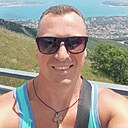 Владимир, 46 лет