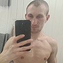 Игорь, 18 лет