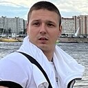 Дмитрий, 26 лет