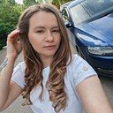 Екатерина, 33 года