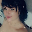 Алина, 38 лет
