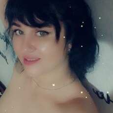 Алина, 38 из г. Кимовск.