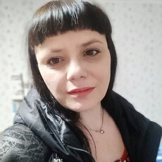Светлана, 45 из г. Самара.
