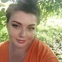 Оля, 32 года