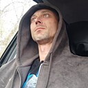 Александр, 37 лет