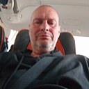 Сергей, 52 года