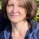 Тасия, 52 года