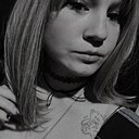 Vika, 19 лет