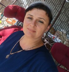 Фотография девушки Марина, 43 года из г. Майкоп