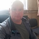 Иван, 42 года