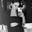 Nata, 36 лет