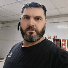 Фотография мужчины Shahin, 46 лет из г. Чита
