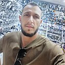 Евгений, 32 года
