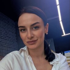 Ирина, 34 из г. Оренбург.