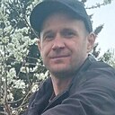 Илья, 37 лет