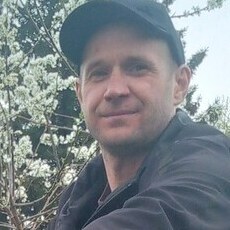 Фотография мужчины Илья, 37 лет из г. Нижний Тагил